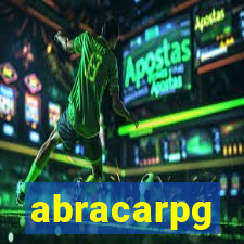 abracarpg