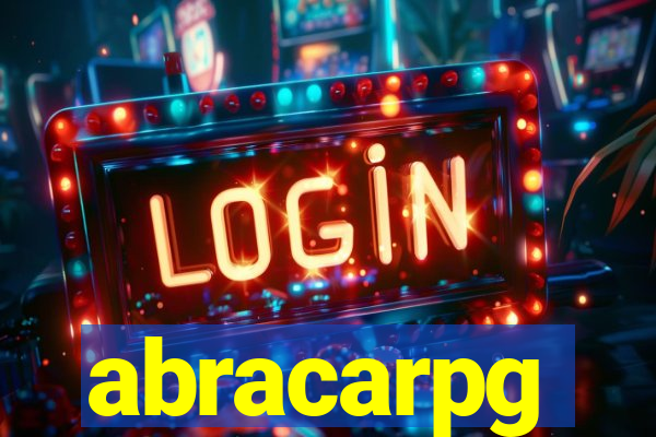 abracarpg