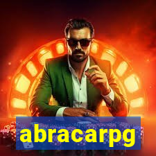 abracarpg