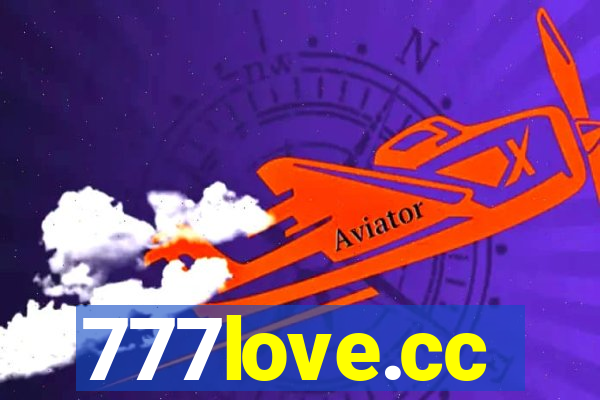 777love.cc