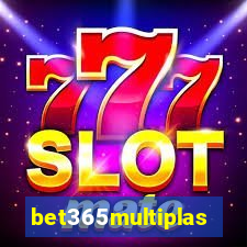 bet365multiplas