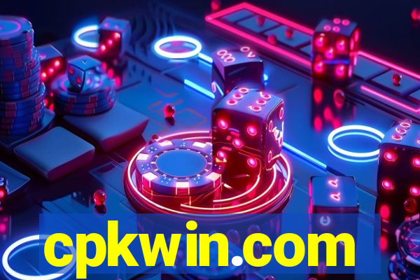 cpkwin.com