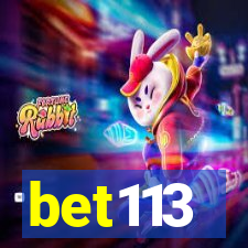 bet113