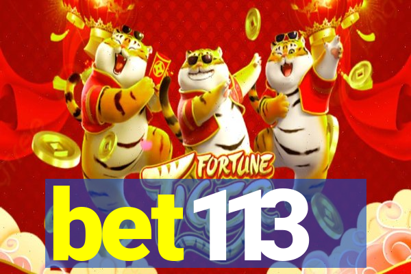 bet113