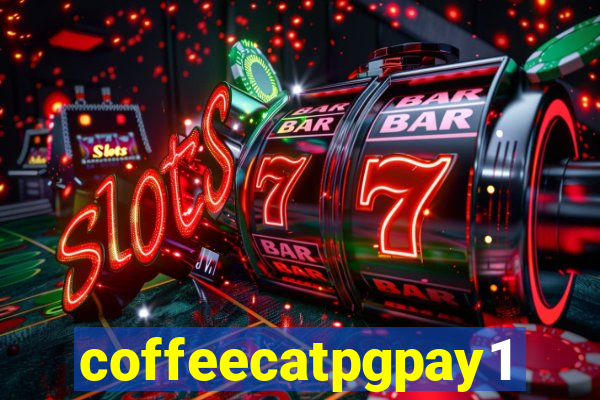 coffeecatpgpay1.com