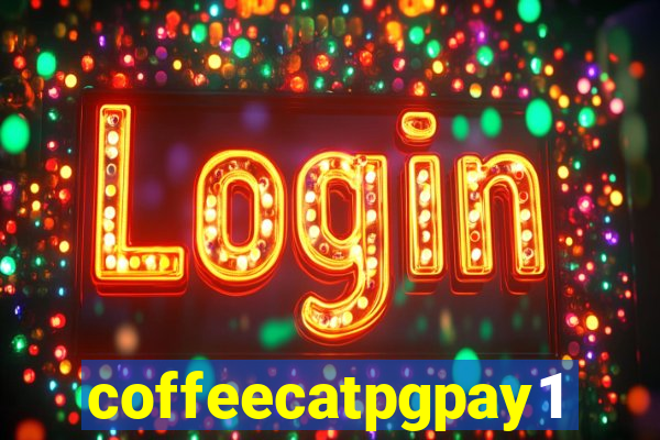 coffeecatpgpay1.com