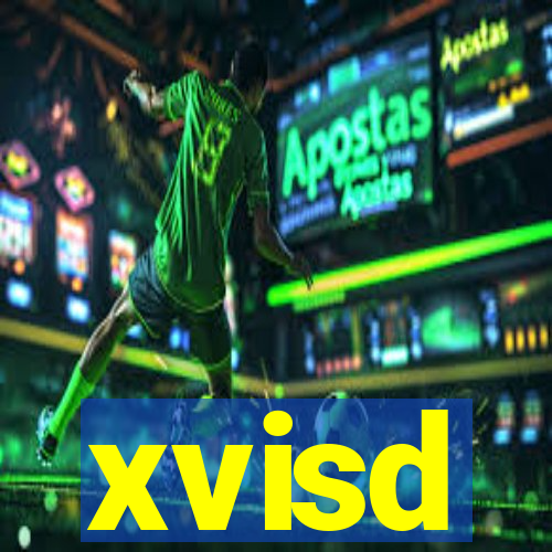 xvisd