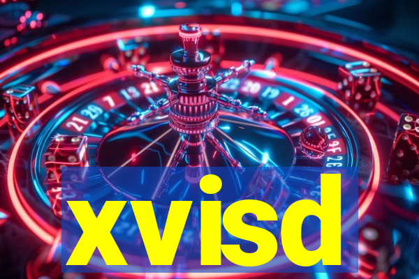 xvisd