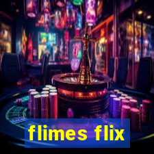 flimes flix