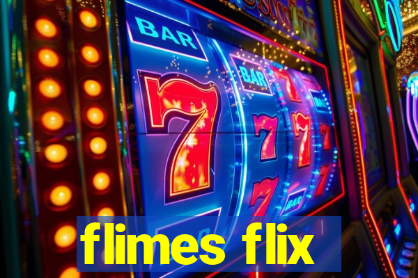 flimes flix