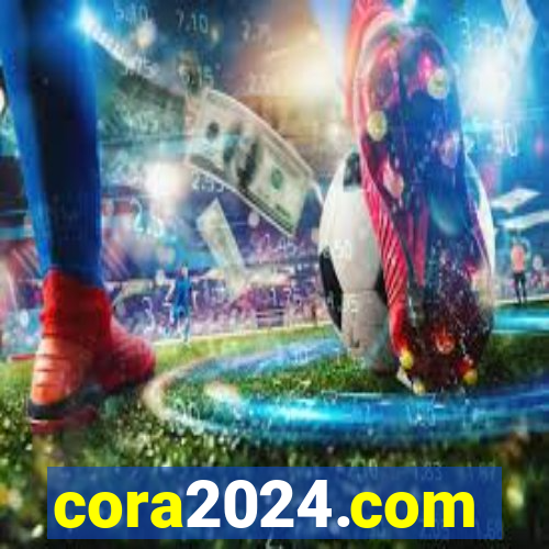 cora2024.com