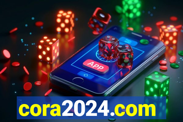 cora2024.com