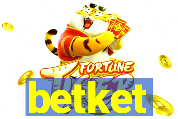 betket