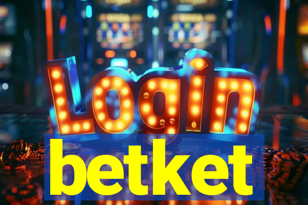 betket