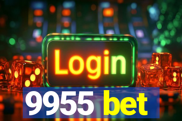 9955 bet