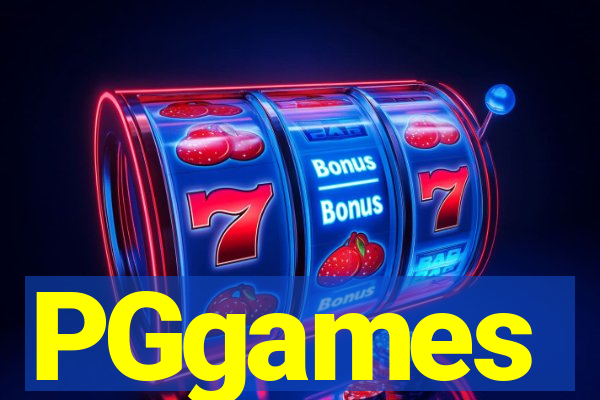 PGgames