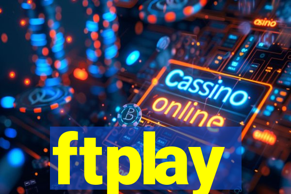 ftplay