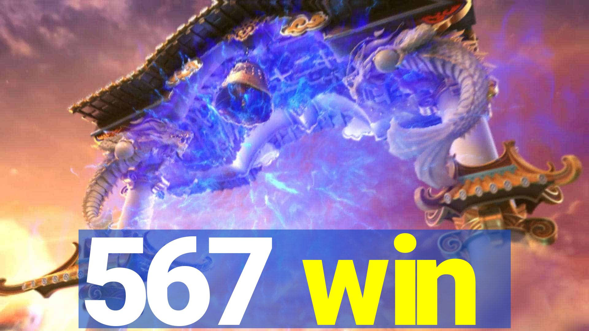 567 win