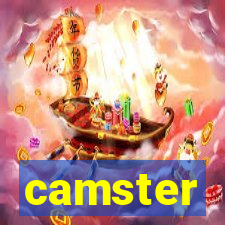 camster