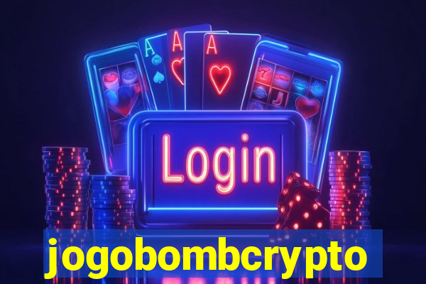 jogobombcrypto