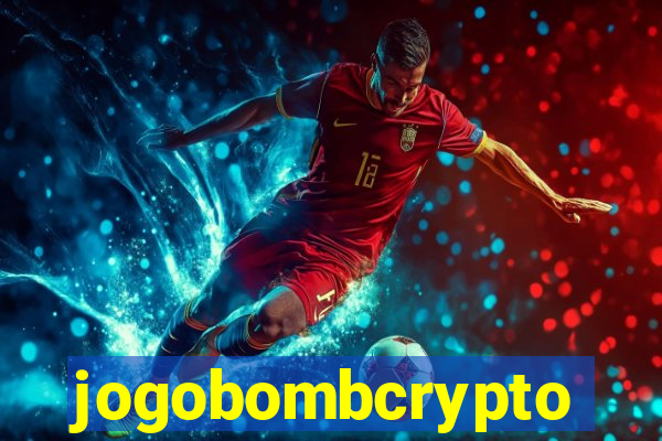 jogobombcrypto