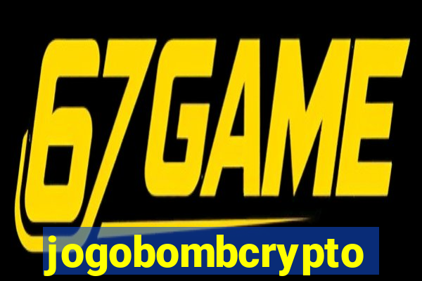 jogobombcrypto