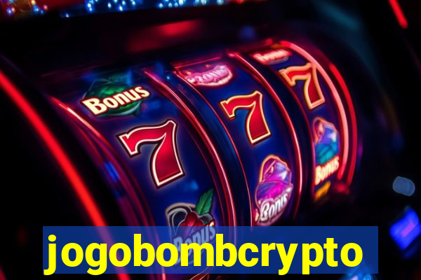 jogobombcrypto