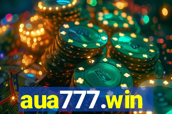 aua777.win