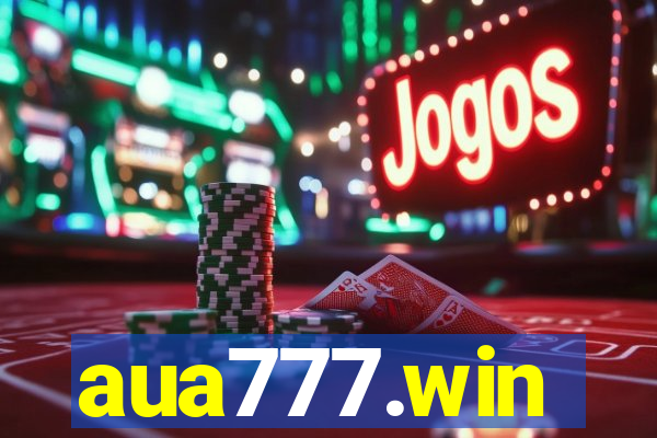 aua777.win