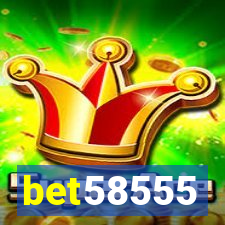 bet58555