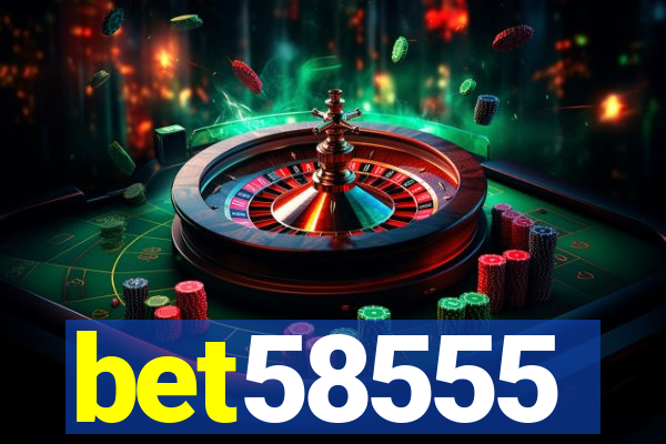 bet58555