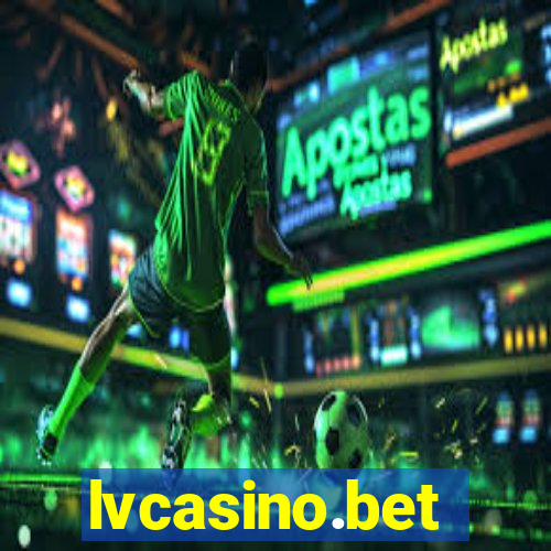 lvcasino.bet