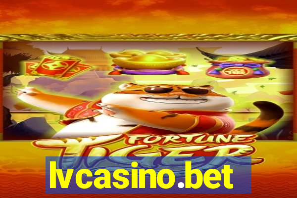 lvcasino.bet