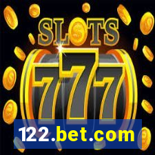 122.bet.com