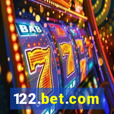 122.bet.com