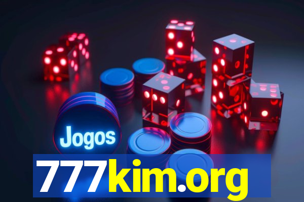 777kim.org