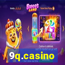 9q.casino