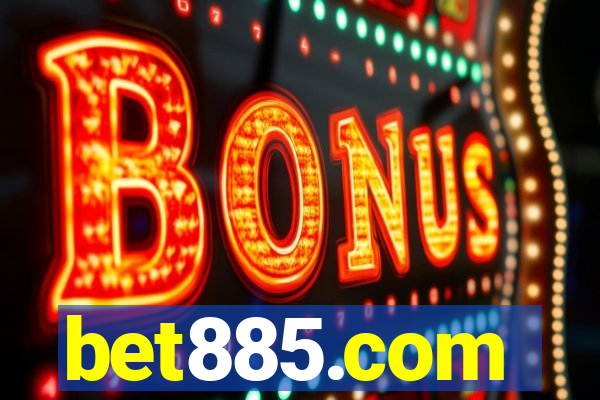 bet885.com