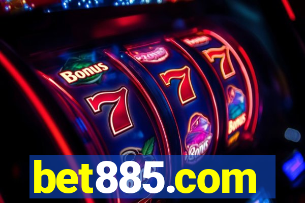 bet885.com