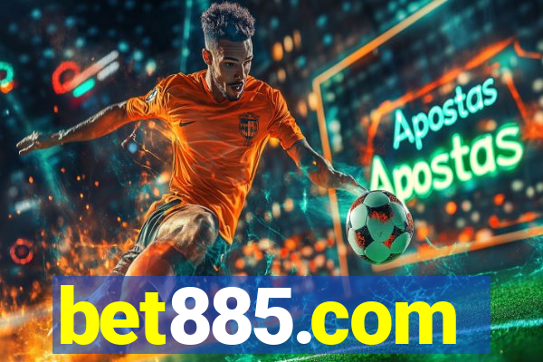 bet885.com