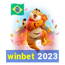 winbet 2023