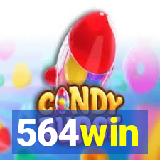 564win