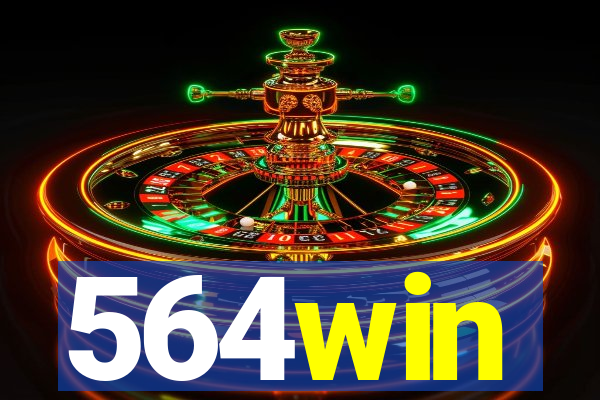 564win