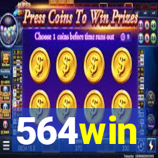 564win