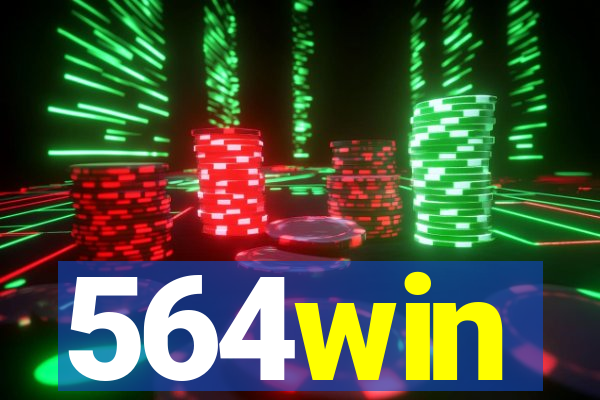 564win