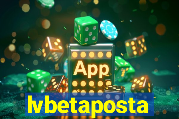 lvbetaposta