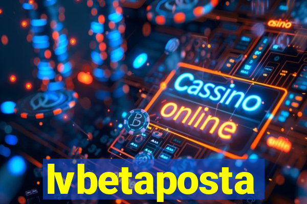 lvbetaposta