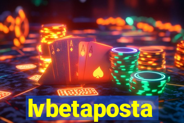 lvbetaposta