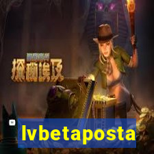 lvbetaposta