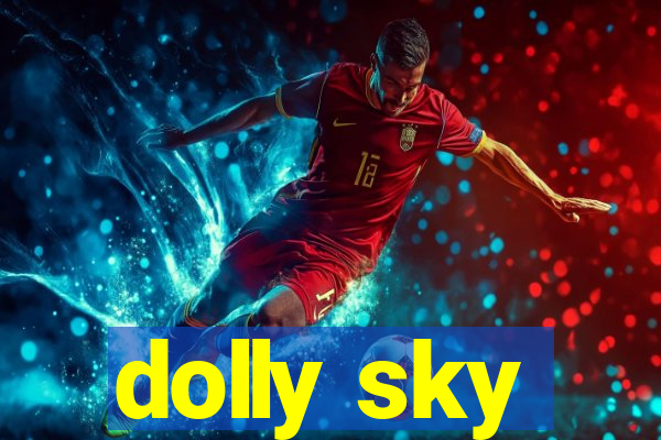 dolly sky